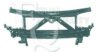EQUAL QUALITY L01061 Front Cowling